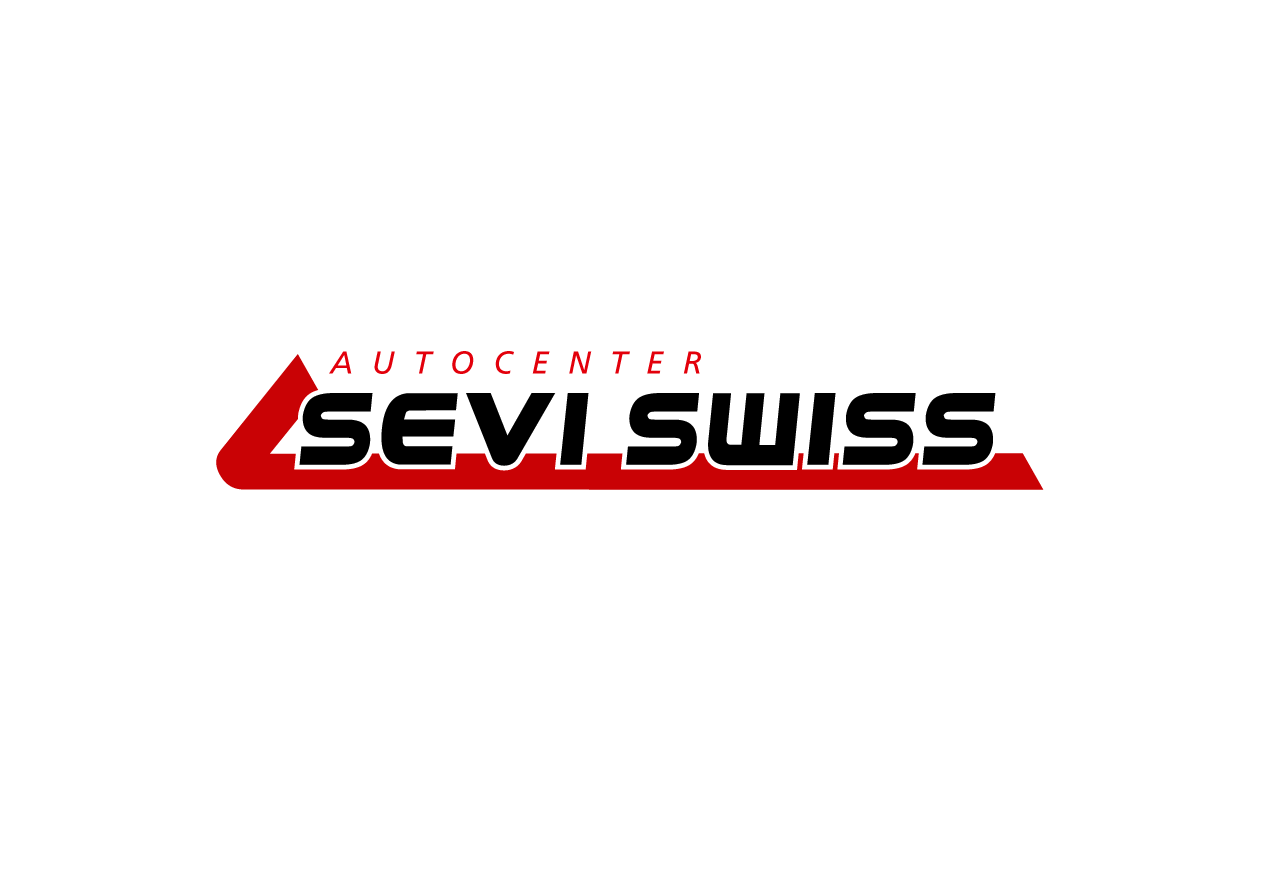 seviswiss-logo